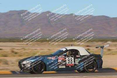 media/Oct-14-2023-Lucky Dog Racing (Sat) [[cef75db616]]/Speed Pans (240pm)/
